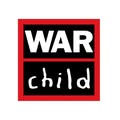 War Child