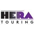 Hera Touring 