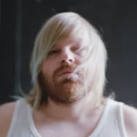 Hannes