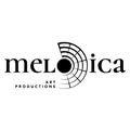 Melodica logo