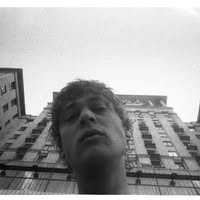 Carl Knast