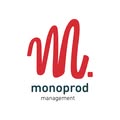 Monoprod logo