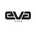 Eva Live