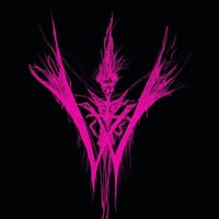 Witch Club Satan