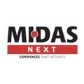 Midas Events