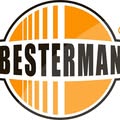 Besterman Sweden AB logo