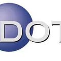 DOT Music AB logo