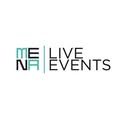 Mena Live Events L.L.C