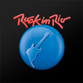 Rock World S.A.