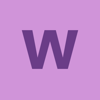 Winnterzuko