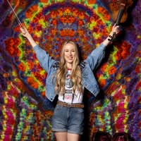 Bronwyn Keith-Hynes