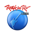 Rock World Lisboa S.A.