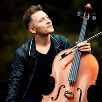 Jodok Cello