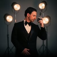 Petar Markoski
