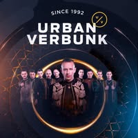 Urban Verbunk