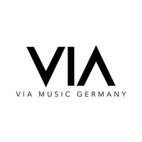 Via Music Germany logo