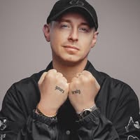 Coone