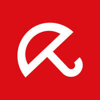 AVIRA