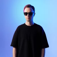 Andrew Rayel