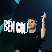 Ben Gold