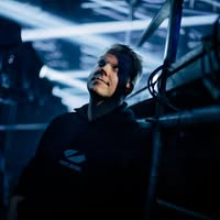 Ruben De Ronde