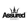 Assured Agency logo