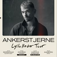Ankerstjerne