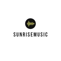 Sunrise Music logo