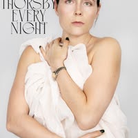 Emilie Thorsby