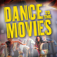 Dance To The Movies
