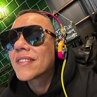 Gok Wan