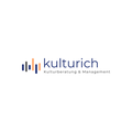 Kulturich logo
