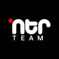 NTR Team
