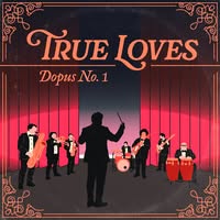 True Loves