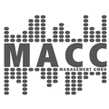 MACC Mangement logo