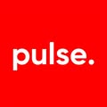 Pulse Music Production