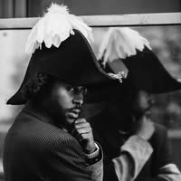 Popcaan