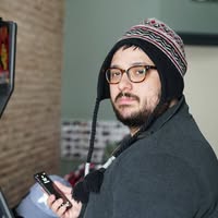 Danny LoPriore