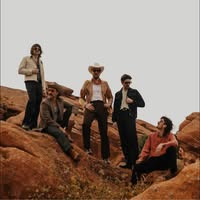 Jason Scott & The High Heat