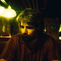 John R. Miller
