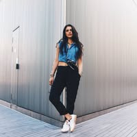 Zainab