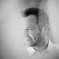 Knut Anders Sørum