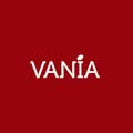 Vania Productions