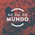 Ao Sul do Mundo logo