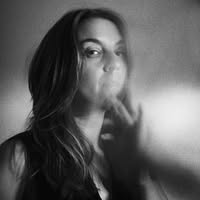 Charlotte Carpenter