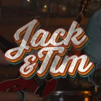 Jack & Tim