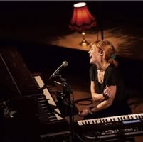 Megan O'Neill