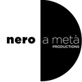Neroameta Productions logo