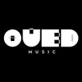 Oued Music Agency logo