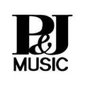 P&J Music
